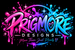 Prigmore Designs - Home
