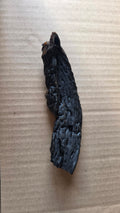 Dried Beef Liver