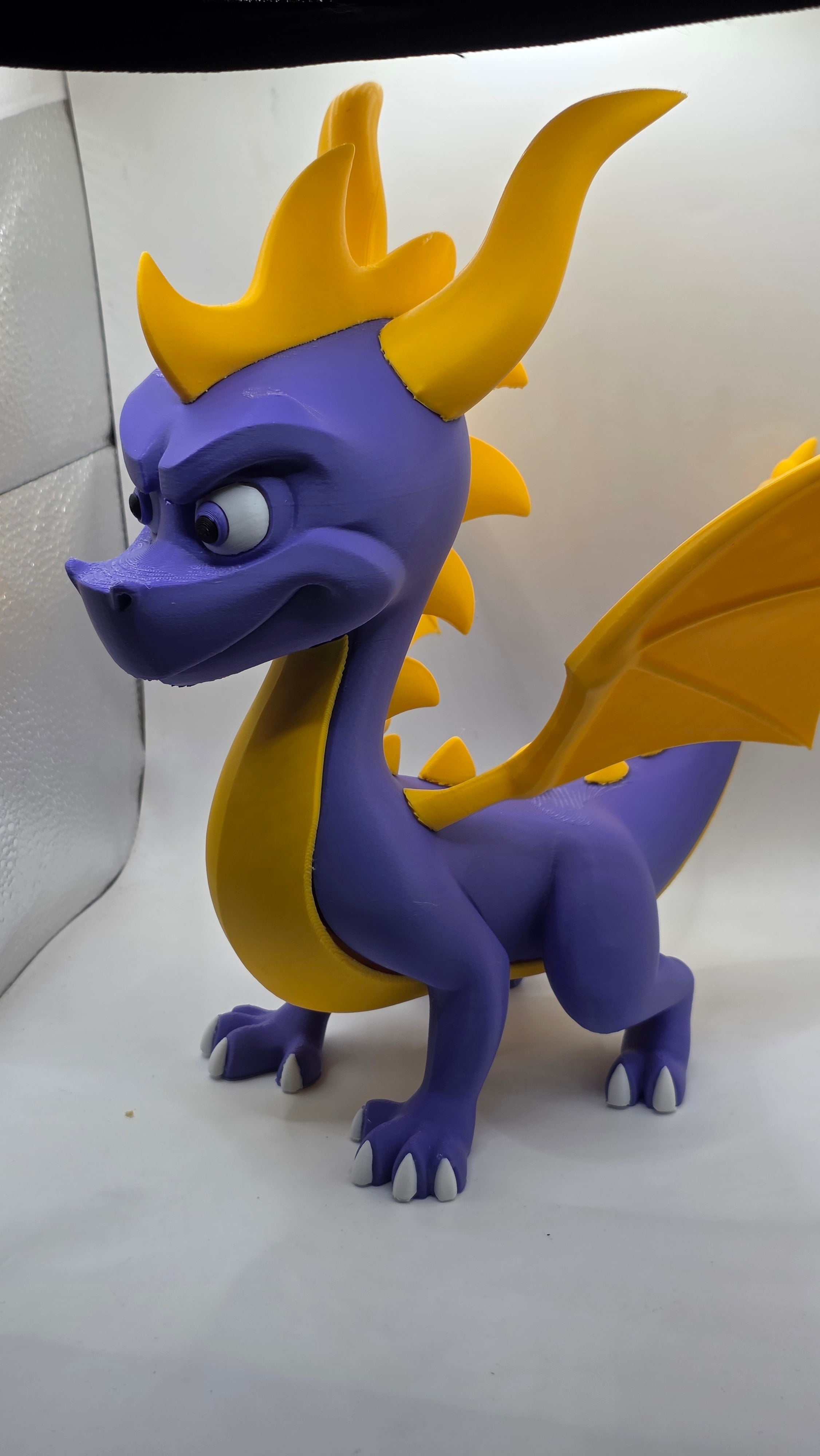Spyro