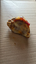 Beef Knees "Doggy Gobstoppers" 3pcs