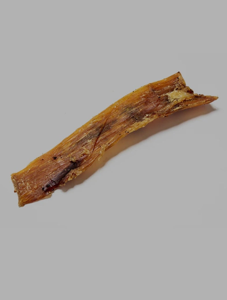 Paddy wack 100g