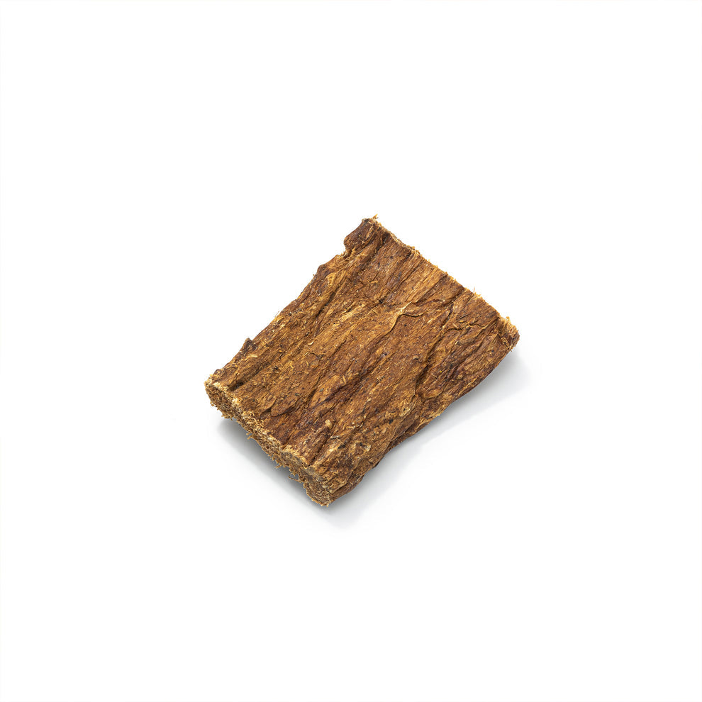 Beef lung 100g