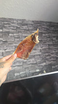 Small moon bone (no bone)