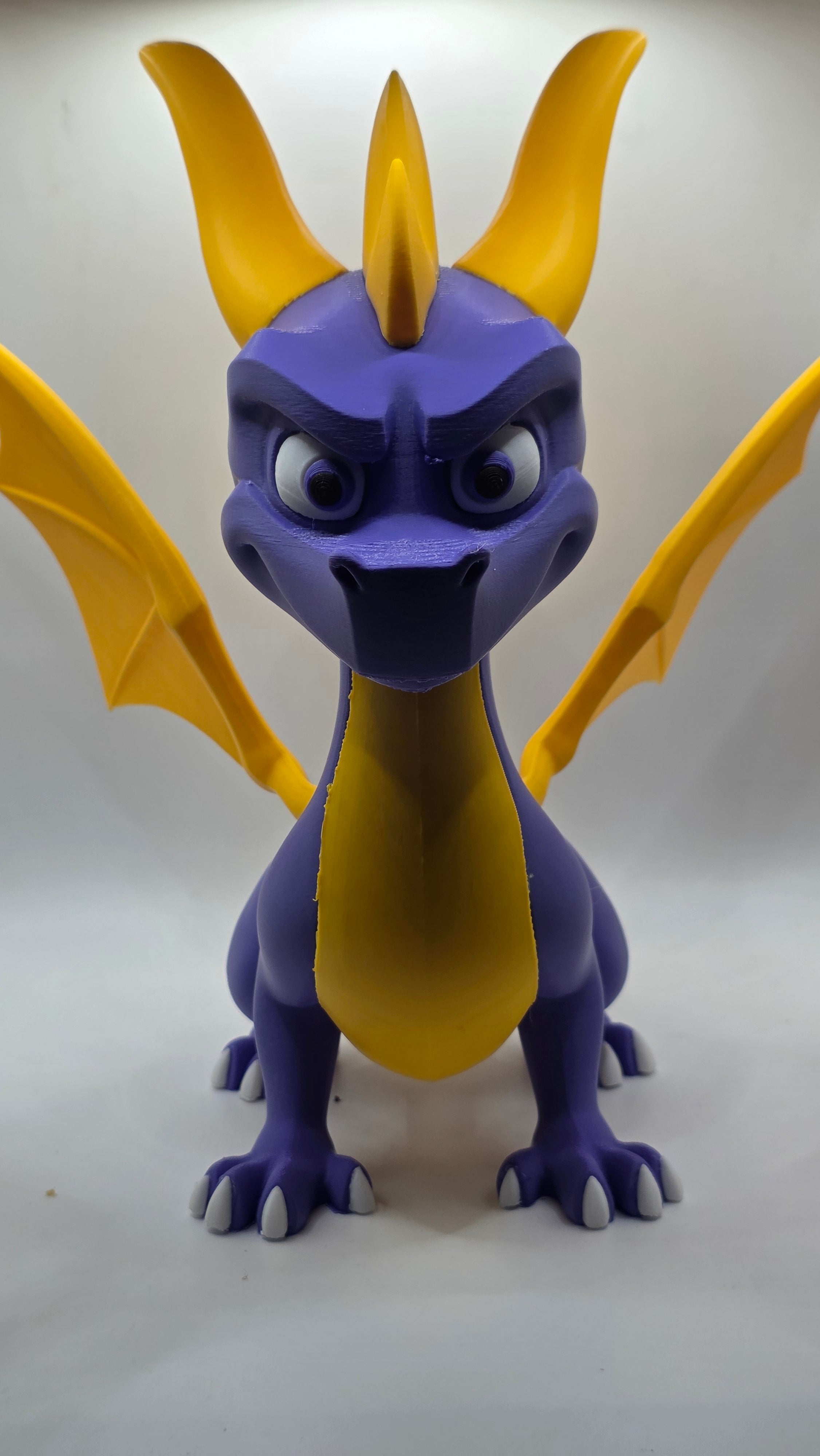 Spyro