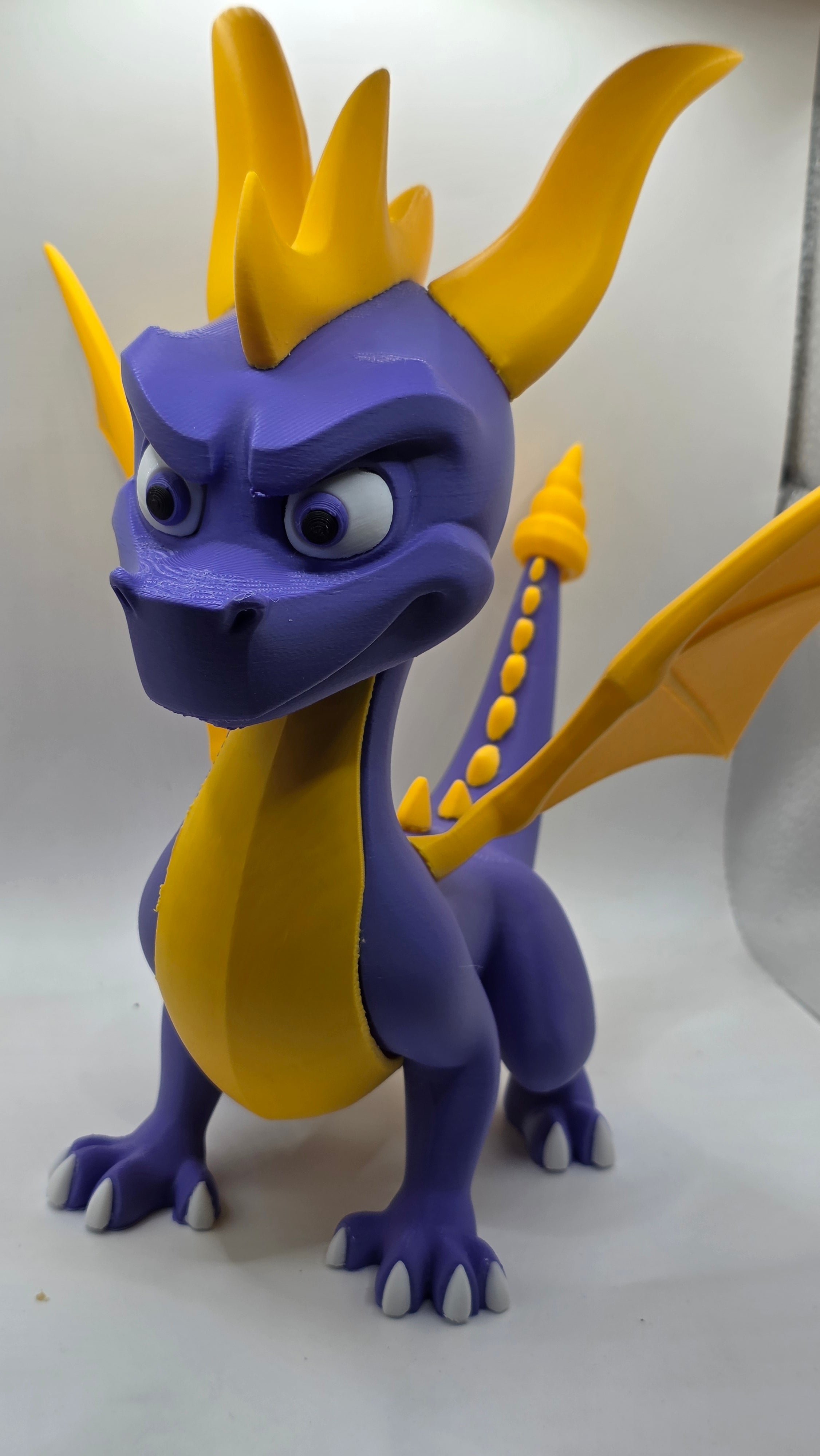 Spyro