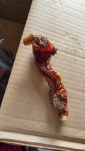 Roast Beef Pieces (100g)